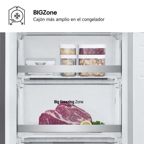 Imagen adicional del producto