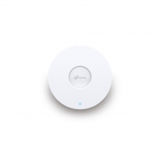 TP-Link EAP650 punto de acceso inalámbrico 2976 Mbit/s Blanco Energ?a sobre Ethernet (PoE)