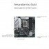Placa Base Asus Prime Z690M-Plus D4 Socket 1700/ Micro Atx