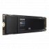 Samsung Ssd 990 Evo 1Tb