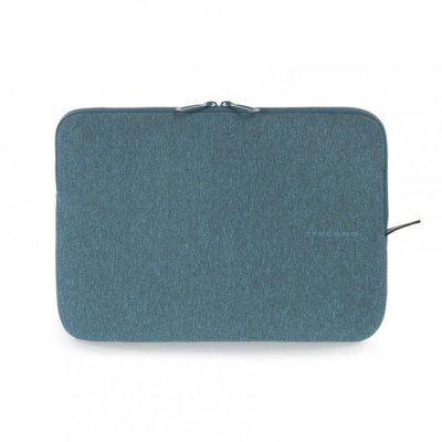 Mélange Second Skin 30,5 cm (12) Funda Azul