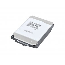 Toshiba MG09 3.5