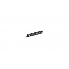 Kyocera tk-6325 toner 1 pieza Original Negro