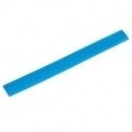 Regla Flexible 30 cm. - 353801