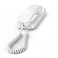 TELEFONO GIGASET DESK 200 BLANCO