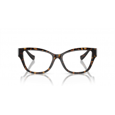 Versace 3347 108 52-16/140