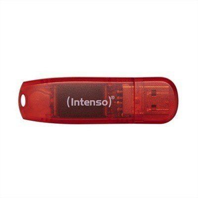 Pendrive 128GB Intenso 3502491