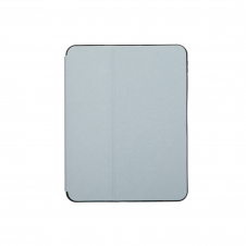 Targus Click-In 27,7 cm (10.9