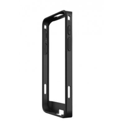 CT30P-PB-XP accesorio para ordenador de bolsillo tipo PDA Bota protectora