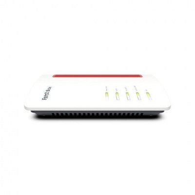 Router wifi fritz! box 5530 xgs - pon