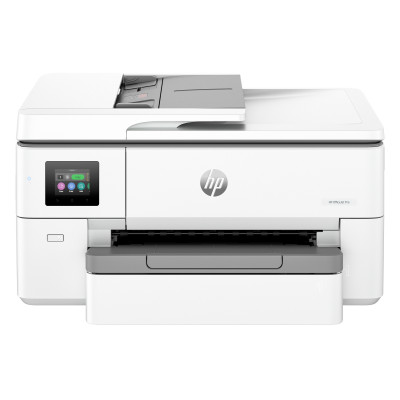 HP OFFICEJET PRO 9720E MFP A3 MFP