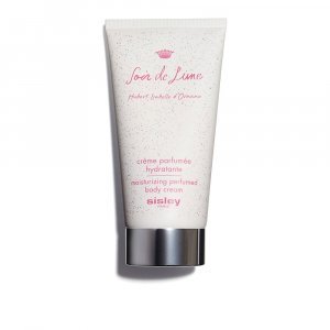 SOIR DE LUNE body cream 150 ml