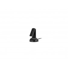 Lanberg NC-3000-WI adaptador y tarjeta de red WLAN 3000 Mbit/s
