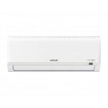 Samsung Malibu (AR30) AR09TXHQBWKNEU + AR09TXHQBWKXEU Sistema split Blanco
