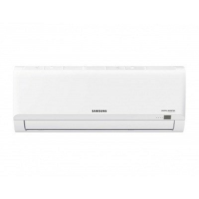 Samsung Malibu (AR30) AR09TXHQBWKNEU + AR09TXHQBWKXEU Sistema split Blanco