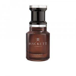 ABSOLUTE edp vapo 50 ml