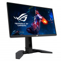 vista 3