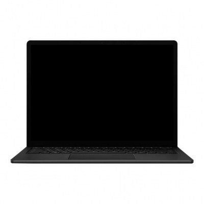 Portatil microsoft surface laptop 5 32g1tb i7 - 1265u - 32gb - ssd 1tb - 15pulgadas - w11p - tactil