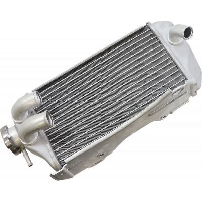 Radiator KSX KSX1081