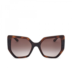 GU00153 52F 140 mm