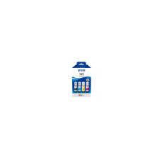 Epson C13T00S64A cartucho de tinta 4 pieza(s) Original Negro, Cian, Magenta, Amarillo