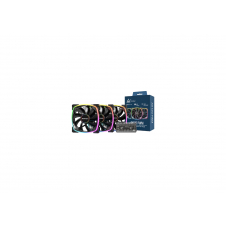 Montech AX120 3 IN 1 Módulo de ventilador
