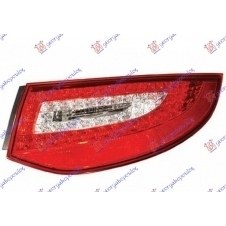 PILOTO TRASERO LED (ULO) 08-