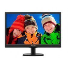 Monitor Philips 19