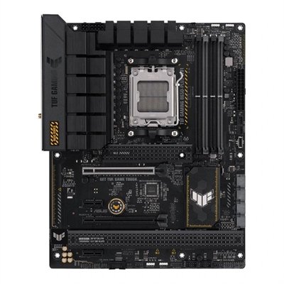 Placa Asus Prime B650-Plus Wifi