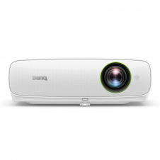 VIDEOPROYECTOR BENQ EH620 DLP 3400 LUM FHD 1920X1080 HASTA 15,00 HRS HDMIX2 USBX3 BOCINA 5WX2 TRANSMISION INALAMBRICA WIN 11 IOT