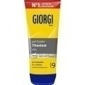 Giorgi Line Titanium Gel Fijador 170ml