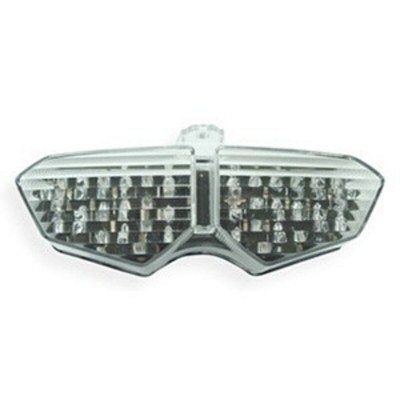 Piloto trasero LED R6 03-05 ST-5073-LED