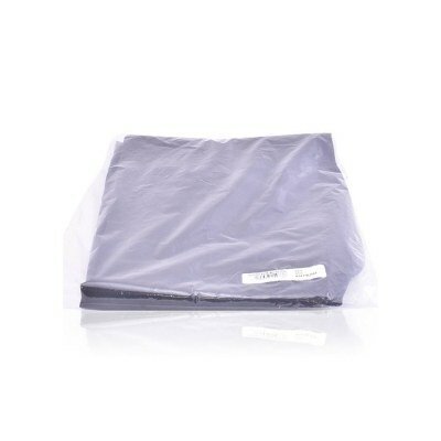 Artero Kymono Negro W574