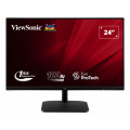 vista 1