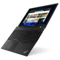 vista 1