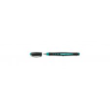 STABILO 1016/51 bolͭgrafo de punta redonda Bolͭgrafo cilͭndrico Turquesa 1 pieza(s)