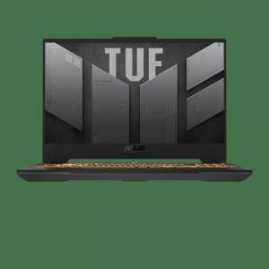 Portátil Asus TUF 507VV LP193 I7/ 16GB/ 1TB/ 15,6