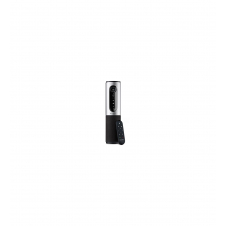 LOGITECH CONFERENCECAM WEBCAM WIFI NEGRO 960-001034