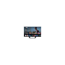 Strong SRT32HG6733C Televisor 81,3 cm (32