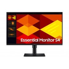 Samsung S40GD pantalla para PC 68,6 cm (27