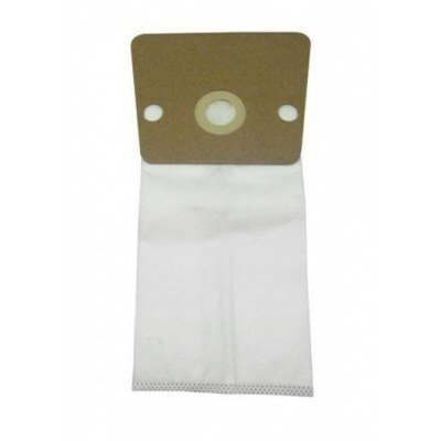 Bolsa Aspiradora Rowenta Neo SOAM Sintetica F-670-S