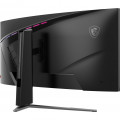 vista 13