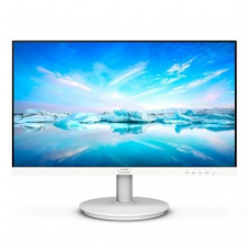 Monitor Philips 271V8AW 27