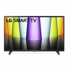 LG FHD 32LQ63006LA.API Televisor 81,3 cm (32