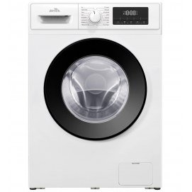 Lavadora Artica AL7K1220C 7K 1200R blanco