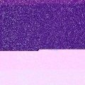 Goma Eva C/Purpurina 40 x 60 Violeta