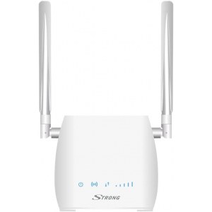 Router Strong 4GRouter 300M 4G LTE