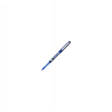 ROLLER TINTA LIQUIDA PILOT PUNTA 0.5MM AZUL VBALL5-AZL