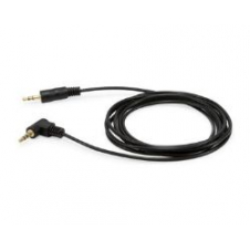 Cable Equip Audio 1x3.5mm/m A 1x3.5mm/m 2.5m