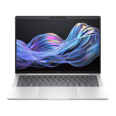 EliteBook X G1i 14 inch Notebook Next Gen AI PC Wolf Pro Security Edition Copilot+ PC Intel Core Ultra 7 258V Portátil 35,6 cm (14) WUXGA 32 GB LPDDR5x-SDRAM 1 TB SSD Wi-Fi 7 (802.11be) Windows 11 Pr